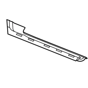 moparpartsgiant17-4516508