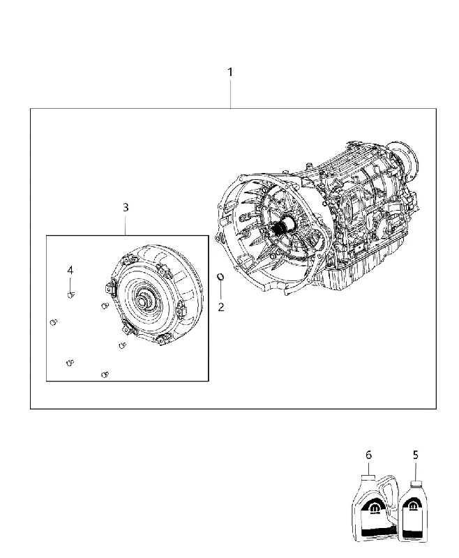 moparpartsgiant17-4516529