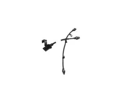 moparpartsgiant17-4516769
