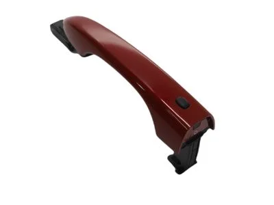moparpartsgiant17-4516842