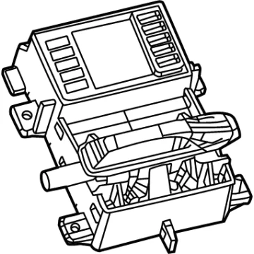 moparpartsgiant17-4517036
