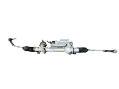 moparpartsgiant17-4517172