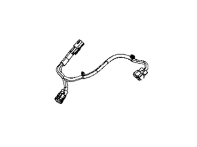 moparpartsgiant17-4517189