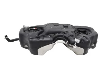 moparpartsgiant17-4517198
