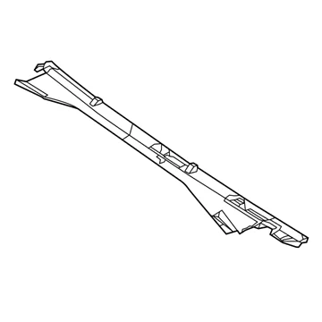 moparpartsgiant17-4517207