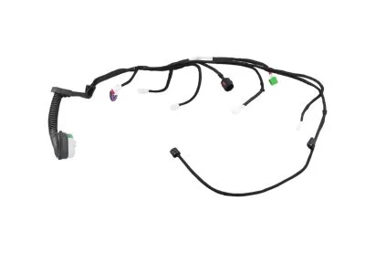moparpartsgiant17-4517308
