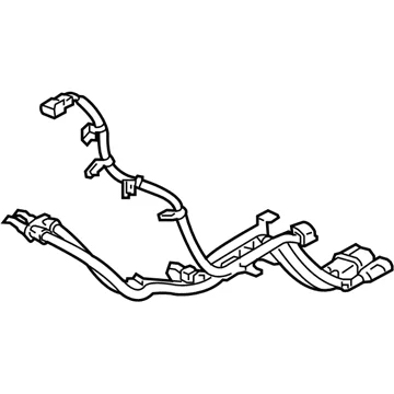 moparpartsgiant17-4517434