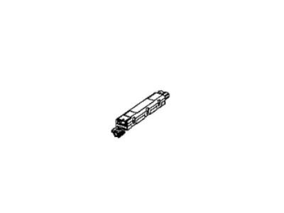 moparpartsgiant17-4517534