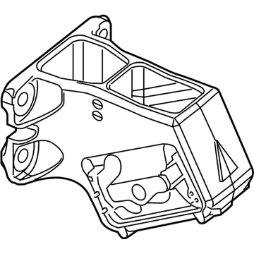 moparpartsgiant17-4517945