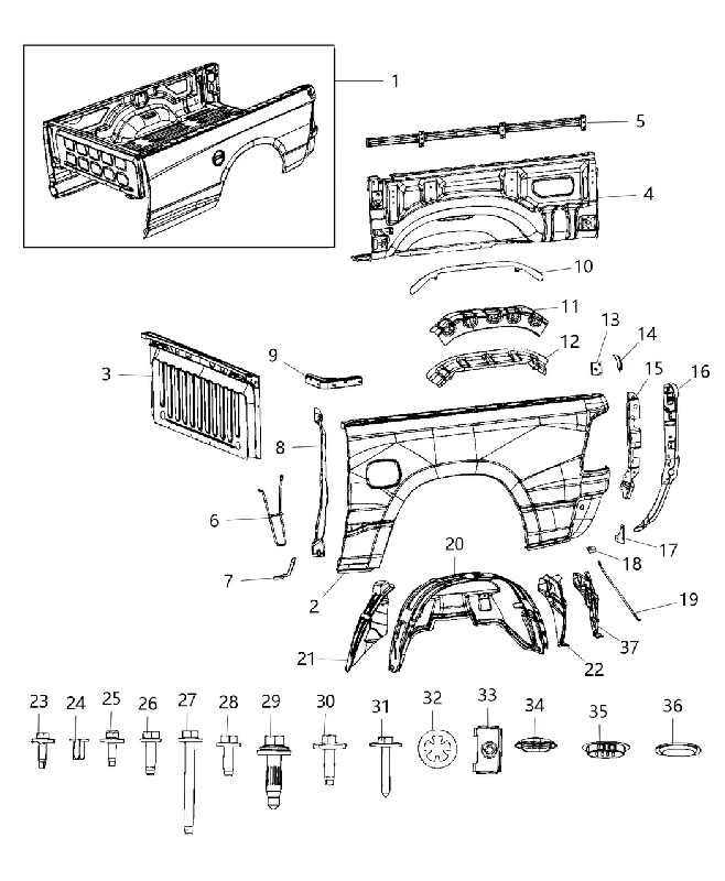 moparpartsgiant17-4518178