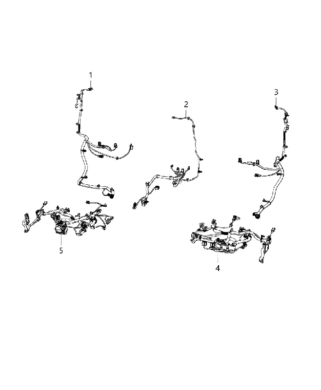 moparpartsgiant17-4518433