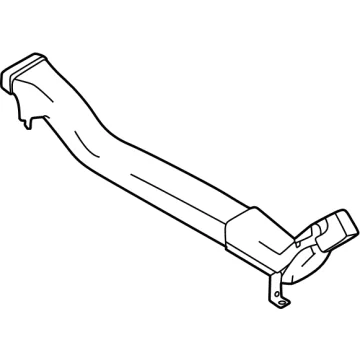 moparpartsgiant17-4518635