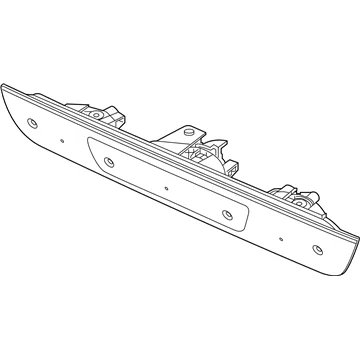 moparpartsgiant17-4518704