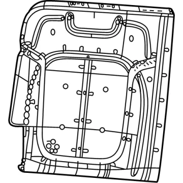moparpartsgiant17-4518911