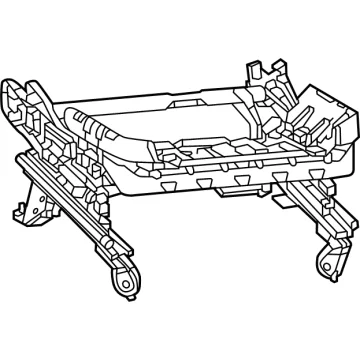 moparpartsgiant17-4518962