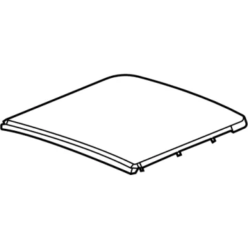 moparpartsgiant17-4519136