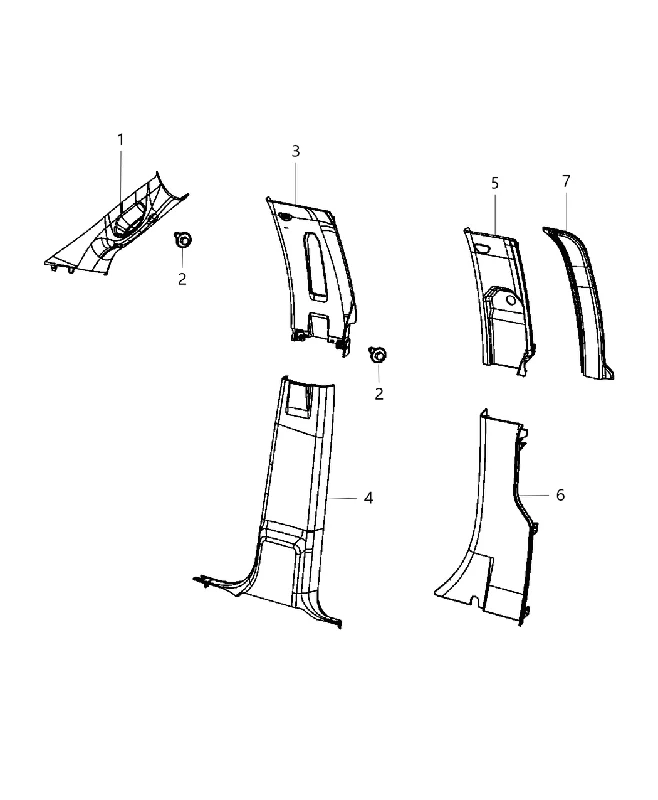 moparpartsgiant17-4519231
