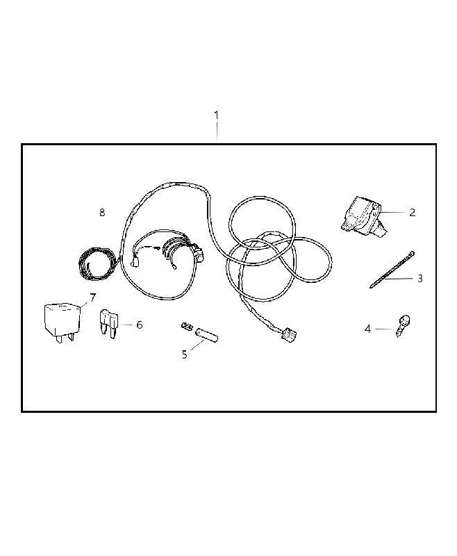 moparpartsgiant18-4504898