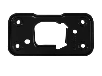 moparpartsgiant18-4505354