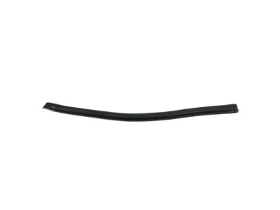 moparpartsgiant18-4505520