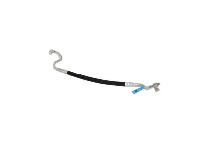 moparpartsgiant18-4505631
