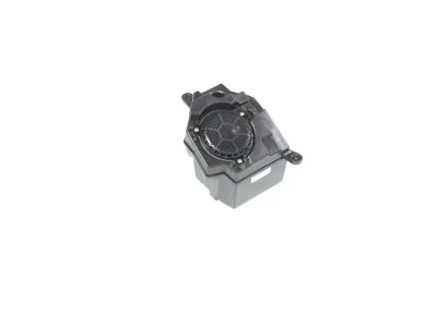 moparpartsgiant18-4505690