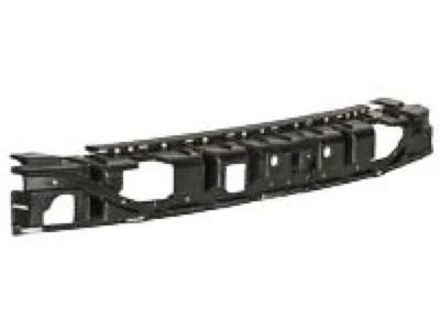 moparpartsgiant18-4505703
