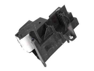 moparpartsgiant18-4505727