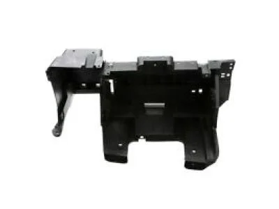 moparpartsgiant18-4505863