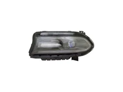 moparpartsgiant18-4505906