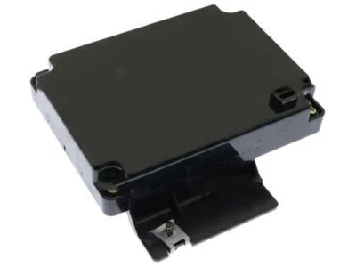 moparpartsgiant18-4506145