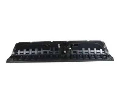 moparpartsgiant18-4506371