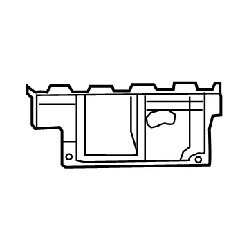 moparpartsgiant18-4506375