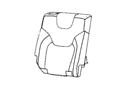 moparpartsgiant18-4506389