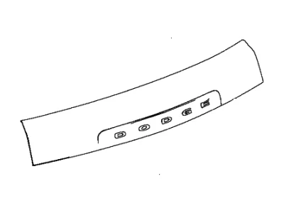 moparpartsgiant18-4507012