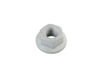 moparpartsgiant18-4507126