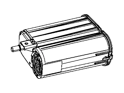 moparpartsgiant18-4507374