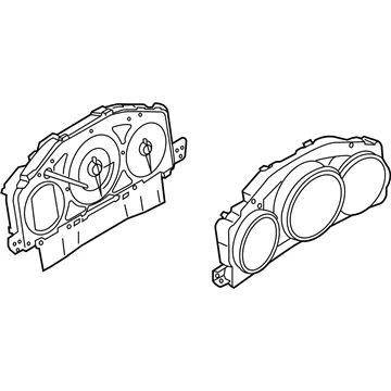 moparpartsgiant18-4507436