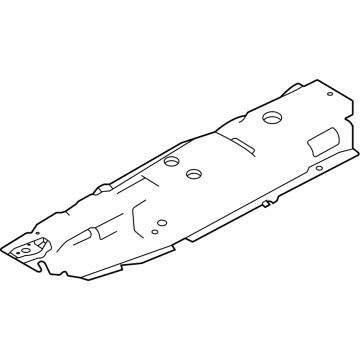 moparpartsgiant18-4507720