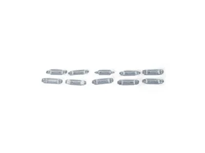 moparpartsgiant18-4508139