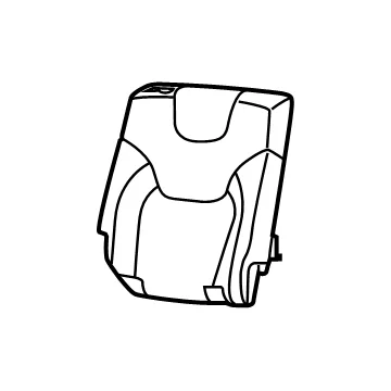 moparpartsgiant18-4508494
