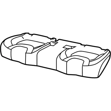 moparpartsgiant18-4508502
