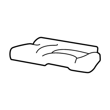 moparpartsgiant18-4508508