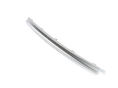 moparpartsgiant18-4508662