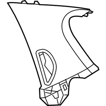 moparpartsgiant18-4508690