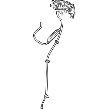 moparpartsgiant18-4508736