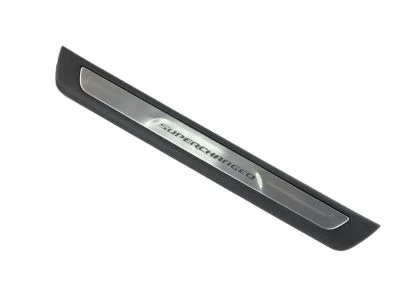 moparpartsgiant18-4508781