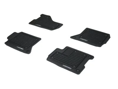 moparpartsgiant18-4508838