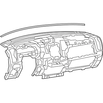 moparpartsgiant18-4508879