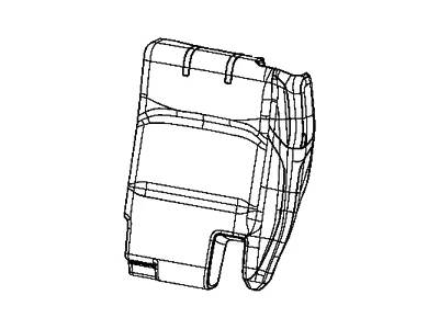 moparpartsgiant18-4508901